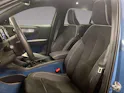 VOLVO C40 P8 Twin Recharge AWD