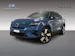 VOLVO C40 P8 Twin Recharge AWD