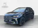 DS 7 1.6 E-Tense Performance Li