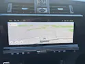 DS Automobiles 7 1.6 E-Tense Performance Li