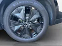 DS Automobiles 7 1.6 E-Tense Performance Li