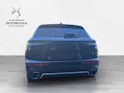 DS Automobiles 7 1.6 E-Tense Performance Li
