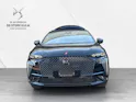 DS Automobiles 7 1.6 E-Tense Performance Li