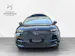 DS Automobiles 7 1.6 E-Tense Performance Li