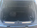 DS Automobiles 7 1.6 E-Tense Performance Li
