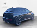 DS Automobiles 7 1.6 E-Tense Performance Li