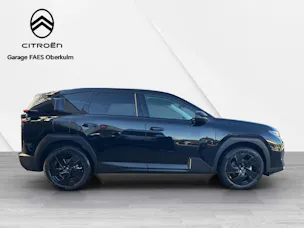 Citroën C5 Aircross 1.2 Hybrid Max