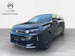 CITROEN C5 Aircross 1.2 Hybrid Max