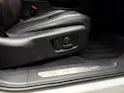 Land Rover Range Rover Evoque 2.0 D 200 R-Dynamic HSE