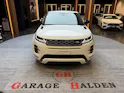 Land Rover Range Rover Evoque 2.0 D 200 R-Dynamic HSE