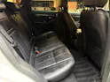 Land Rover Range Rover Evoque 2.0 D 200 R-Dynamic HSE