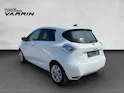 Renault Zoe R110 Limited (batterie incluse)