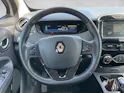 Renault Zoe R110 Limited (batterie incluse)