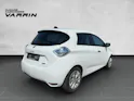 Renault Zoe R110 Limited (batterie incluse)