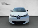Renault Zoe R110 Limited (batterie incluse)