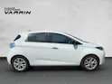 Renault Zoe R110 Limited (batterie incluse)