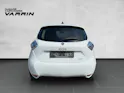 Renault Zoe R110 Limited (batterie incluse)