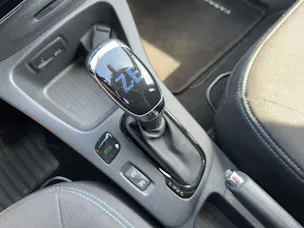 Renault Zoe R110 Limited (batterie incluse)