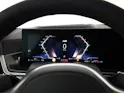 BMW X7 40d xDrive SAG