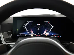 BMW X7 40d xDrive SAG