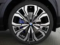BMW X7 40d xDrive SAG