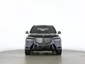 BMW X7 40d xDrive SAG