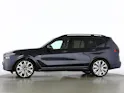 BMW X7 40d xDrive SAG