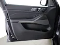 BMW X7 40d xDrive SAG