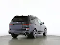BMW X7 40d xDrive SAG
