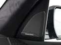 BMW X7 40d xDrive SAG