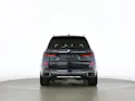 BMW X7 40d xDrive SAG