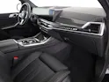 BMW X7 40d xDrive SAG