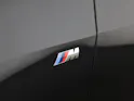 BMW X7 40d xDrive SAG
