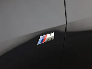 BMW X7 40d xDrive SAG