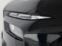 BMW X7 40d xDrive SAG