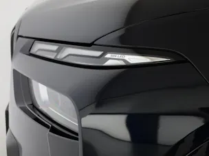 BMW X7 40d xDrive SAG