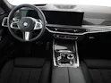 BMW X7 40d xDrive SAG