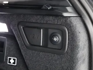 BMW X7 40d xDrive SAG