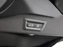 BMW X7 40d xDrive SAG