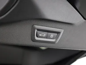 BMW X7 40d xDrive SAG