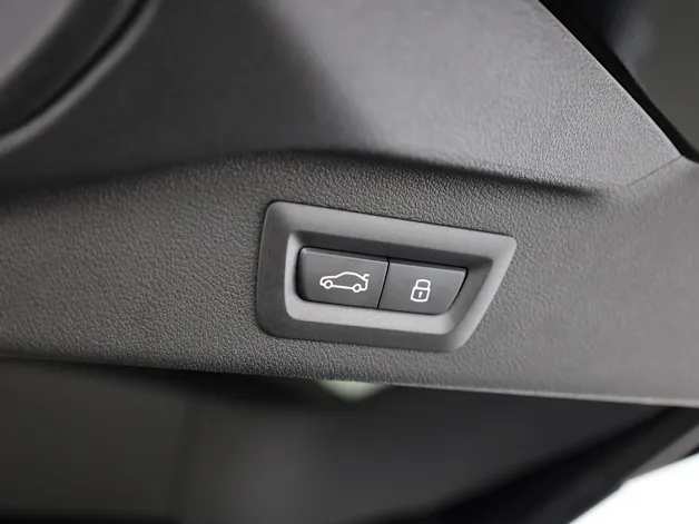 BMW X7 40d xDrive SAG
