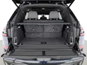 BMW X7 40d xDrive SAG