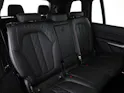 BMW X7 40d xDrive SAG