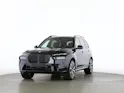 BMW X7 40d xDrive SAG