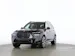 BMW X7 40d xDrive SAG