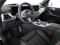 BMW X7 40d xDrive SAG
