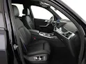 BMW X7 40d xDrive SAG