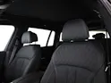 BMW X7 40d xDrive SAG