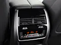 BMW X7 40d xDrive SAG