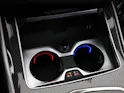 BMW X7 40d xDrive SAG
